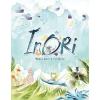 Inori Base Game