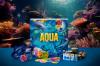 Aqua 2