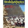 Strat. & Tact. Issue #338 (Russian Boots South 1850-90)