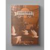 Lilliputian:Adventure on the Open Sea Softcover