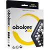 Abalone Go​