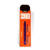 Tugsten Steel Engraving Scriber
