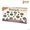 Detailed Bases Pack