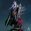 Mordred 75mm