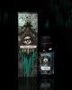 Coelia Green Ink