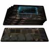 Playmats - STALKER: The Board Game
