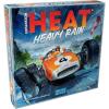 Heavy Rain - Heat: Pedal to the Metal exp