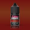 Life On Mars Metallic Acrylic Paint 22ml Bottle