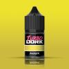 Pucker Metallic Acrylic Paint 22ml Bottle