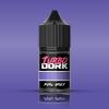 Purl Grey Metallic Acrylic Paint 22ml Bottle