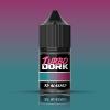 3D Glasses TurboShift Acrylic Paint 22ml Bottle