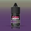 Dark Ritual TurboShift Acrylic Paint 22ml Bottle