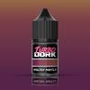 Molten Mantle TurboShift Acrylic Paint 22ml Bottle
