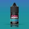 Peacock TurboShift Acrylic Paint 22ml Bottle