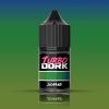 Scarab TurboShift Acrylic Paint 22ml Bottle