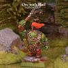 Orc with Flail NEW!