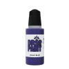 Violet Blue