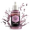 Warpaints Fanatic: Diviner Light