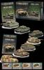 Clash of Steel Starter: German vs British