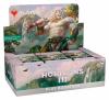 MTG: Modern Horizons 3 Play Booster BOX
