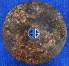 EG Neoprene Objective Markers Grass Field X6