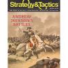 Strat. & Tact. Issue #346