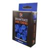 Kraken Blue: DreamTrace Gaming Tokens