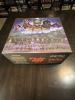 Final Girl: S1 Storage Box