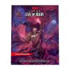 Vecna Eve of Ruin: Dungeons & Dragons (DDN)