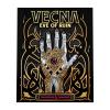 Vecna Eve of Ruin (Alternate Cover): Dungeons & Dragons (DDN)