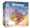 Eriantis