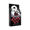 Official Dice Set: Dungeons & Dragons (DDN)