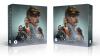 Coalitions