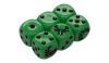 Romulan Dice Set