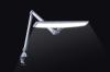 Luminos 65cm Advanced Level Lighting Solution