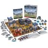 Spartan Edition - Halo: Flashpoint