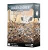 Combat Patrol: T'au Empire (New)