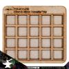 Converter Movement Tray: 20mm to 25mm (5×4)​
