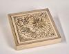 Artis Opus - Tooth & Talon - Dice Tray