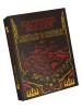 Limited Edition - Campaign Builder: Castles & Crowns