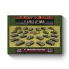 7th Armoured Division Army Deal