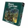 Dungeon Saga Origins: Glimmer of Greed