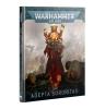 Codex: Adepta Sororitas 10Th Ed (English)