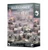 Combat Patrol: Genestealer Cults (New)