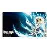 Dragon Ball Super CG: Fusion World Official Playmat 02
