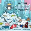Frozen Shinies