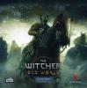 Wild Hunt - The Witcher: Old World Exp
