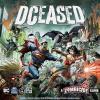 DCeased