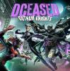Gotham Knights: DCeased Exp