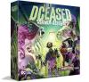 Arkham Asylum: DCeased Exp 2